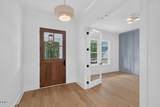 61 Black Bear Court - Photo 7