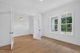 61 Black Bear Court - Photo 9