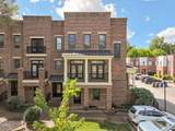 530 John Haywood Way - Photo 2