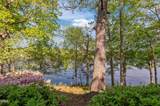 373 Sagamore Drive - Photo 47