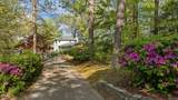 373 Sagamore Drive - Photo 48
