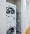 140 Franklin Street - Photo 11