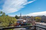 140 Franklin Street - Photo 2