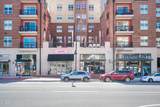 140 Franklin Street - Photo 66