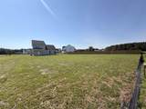13 Sundrops Trail - Photo 2