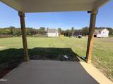 13 Sundrops Trail - Photo 3