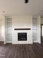 13 Sundrops Trail - Photo 4