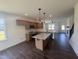 13 Sundrops Trail - Photo 5