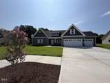 786 Olive Branch Drive - Photo 2