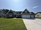 786 Olive Branch Drive - Photo 9