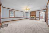 530 Turlington Road - Photo 50