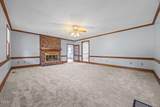530 Turlington Road - Photo 51