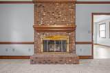 530 Turlington Road - Photo 52