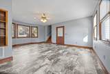 530 Turlington Road - Photo 53