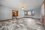 530 Turlington Road - Photo 54