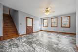530 Turlington Road - Photo 55