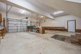 530 Turlington Road - Photo 60