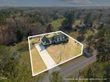 530 Turlington Road - Photo 61