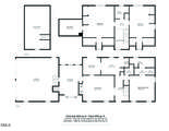530 Turlington Road - Photo 62
