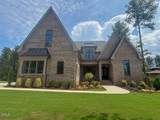 7912 Wexford Waters Lane - Photo 1