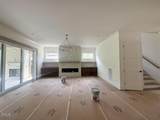 7912 Wexford Waters Lane - Photo 10