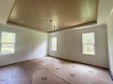 7912 Wexford Waters Lane - Photo 11