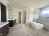 7912 Wexford Waters Lane - Photo 12