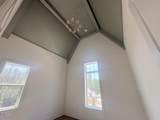 7912 Wexford Waters Lane - Photo 13