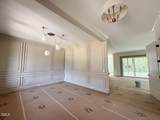 7912 Wexford Waters Lane - Photo 5
