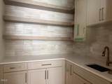 7912 Wexford Waters Lane - Photo 8