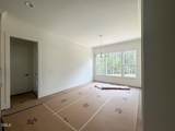 7912 Wexford Waters Lane - Photo 9
