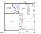 26 Alice Trace Place - Photo 4