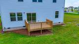 26 Alice Trace Place - Photo 5