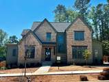 1104 Oldfourth Lane - Photo 2