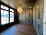 1104 Oldfourth Lane - Photo 29