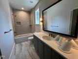 1104 Oldfourth Lane - Photo 54