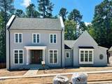 1100 Oldfourth Lane - Photo 2