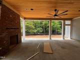 1100 Oldfourth Lane - Photo 63