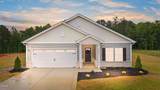 9043 Phoenix Court - Photo 1
