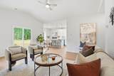 9043 Phoenix Court - Photo 14