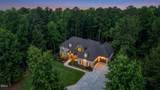 122 Essie Drive - Photo 1