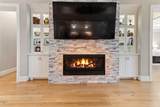 122 Essie Drive - Photo 10