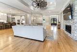 122 Essie Drive - Photo 11