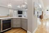 122 Essie Drive - Photo 13