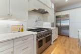 122 Essie Drive - Photo 16
