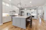 122 Essie Drive - Photo 17