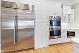 122 Essie Drive - Photo 18