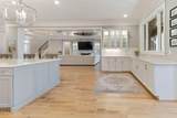122 Essie Drive - Photo 21