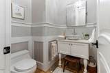 122 Essie Drive - Photo 23
