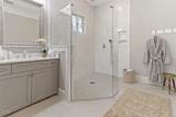 122 Essie Drive - Photo 25